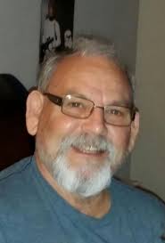 Doug Meeks Obituary June 16, 2024