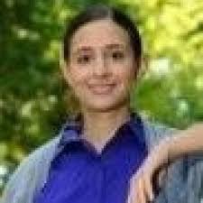 Cora Weiss Email & Phone Number