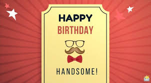 It is my fervent wish that you will find on this page or any page in my collection of happy and/or funny birthday card messages, wishes and greetings. Happy Birthday Husband 87 Great Wishes For Your Man