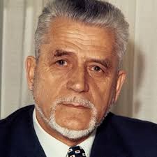 Laval prend des airs de Pays basque ce week-end avec une initiation à la  pelote basque