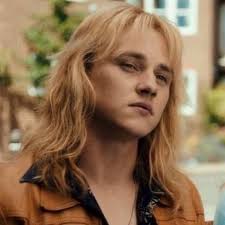 Pin By Amanda On Ben Hardy Ben Hardy Long Hair Styles Men Bohemian Rhapsody