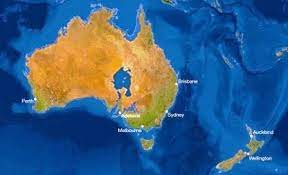 We did not find results for: Penemu Benua Australia Penemu Benua Berbagi Untuk Anda Facebook