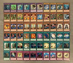 When this card destroys an opponent's monster by battle: Yu Gi Oh Elemental Hero Masked Hero Deck Yaden Yuki Kuriboh German Ebay