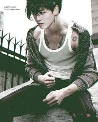 Check spelling or type a new query. My Edits Bts Jungkook Jungkook Fanart Jungkook