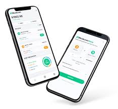 Create an account at cryptolocally. Bitcoin Com Buy Btc Bch News Prices Mining Wallet