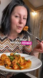 Marzena Montusiewicz