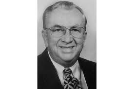 Stuart, fl 34997 united states. Raymond Cooke Obituary 1928 2019 Stuart Fl Tc Palm