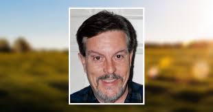 George Menefee's Instagram, Twitter & Facebook