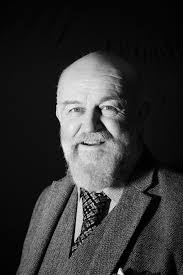 2023 September Four Weddings and an Elvis