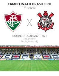 Check spelling or type a new query. Fluminense X Corinthians Veja Onde Assistir Escalacoes Desfalques E Arbitragem Brasileirao Serie A Ge