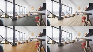 Check spelling or type a new query. Interior Designer New Service