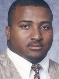 Former UTEP Miner, Odessa Permian linebacker Michael Comer passes away