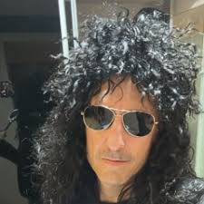 Stream Element Events