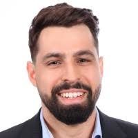 100+ "Gatti" profiles