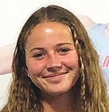 Watson lawsuit moves forward