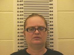 Jasper Police seize $9,000 worth of marijuana