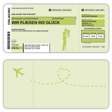 Cocomelon themed single tier cake.while the wedding cake might take more consideration, the bridal shower cake is something th. Einladungskarte Als Flugticket Boarding Pass