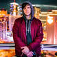 Illenium event image