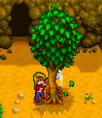 In a chicken coop of course coops are available more or less from the beginning of stardew valley, and can be constructed by robin, who runs the carpenter's shop from 9 am to 5 pm on most days. How To Feed Chickens In Stardew Valley Stardew Valley