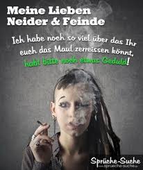 Coole Spruche Uber Feinde Neider Spruche Nachdenkliche Spruche Spruche Zitate Leben