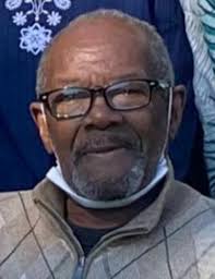 Search James Tolbert Obituaries and Funeral Services