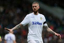 May 29, 2021 · brentford captain pontus jansson has hailed leeds boss marcelo bielsa for the impact he has had on his journey to the premier league. The Marcelo Bielsa Decision That Triggered Pontus Jansson S Leeds United Exit Leeds Live