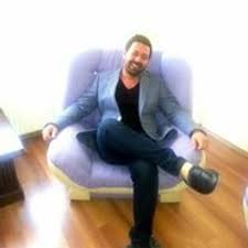 Maybe you would like to learn more about one of these? Stream Yusuf Demirel Birakirim Kendimi By Yusuf Listen Online For Free On Soundcloud