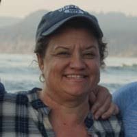 Jenny Saechao's Instagram, Twitter & Facebook