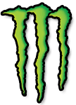 Pagesmediatv & filmtv networkmonster energy 2019 nascar cup series. Monster Beverage Wikipedia