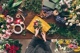 Check spelling or type a new query. 10 Best Florists In Oklahoma