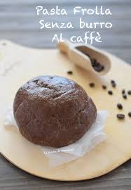 We did not find results for: Pasta Frolla Al Caffe Senza Burro Le Ricette Di Francesca