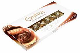 Belgian chocolate shop where you can buy cote dor chocolates, jacques callebaut, destrooper, delacre en lotus bakeries online. Belgian Chocolate Special Protection Proposal