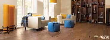 Barwood Flooring Home Facebook