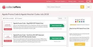 Imgur Promo Codes Coding Discount Codes Coupon