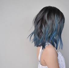 Pinterest Mixedxprinxess Hair Styles Hair Streaks Lace Hair