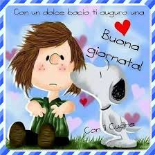 Pin Di Gigliola Gi Su Saluti E Baci Buongiorno Buongiorno Immagini Immagini