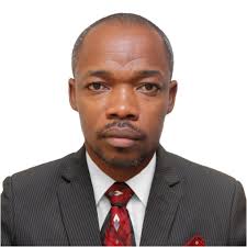 Board & Partners — Haiti Companions