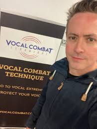 voiceover #voiceteacher #vocalhealth #vocalcombat #vocalextremes  #voiceactor #videogames #voiceacting