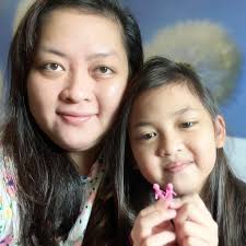 Just started to really get back into reading as I always struggled with  knowing what I enjoyed. Turns out, a little bit of everything 😆 Today's  charity shop haul.... would appreciate some