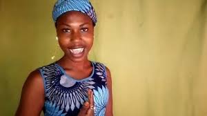 Cin daren farko ga sabon maaurata muneerat abdulsalam. Matan Zamani Sirrin Gindi Adikon Zamani Mene Ne Sirrin Zama Da Kishiya