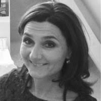 2 "Sandra Vis-van Gestel" profiles