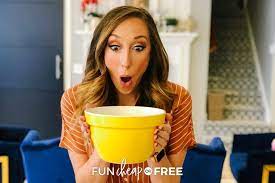 The Bowl Game The Best Of The Party Games Fun Cheap Or Free