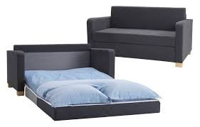 Ikea Solsta Sofa Bed Solsta Two Seat Sofa Bed Images Solsta Sofa Bed Bed Images Furniture