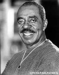 Matt Houston" Escape from Nam: Part 2 (TV Episode 1984)