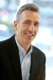 Eaton expands ANZ executive team