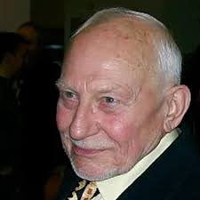 Doctor Who: The War Machines (1966)