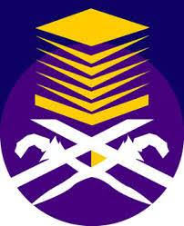 Selamat datang ke portal rasmi. Uitm Sungai Petani Merbok Kedah Home Facebook