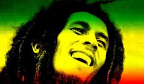 Born on february 6 #1. The Birth Of Reggae And Bob Marley