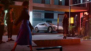 Search listings from mock's ford lincoln mazda in grants pass, or to find the right vehicle for you. Porsche Hosts Porsche Data Cup Competition For Developers