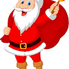 Carte de voeux père noël dessin animé photographie. Https Encrypted Tbn0 Gstatic Com Images Q Tbn And9gcs5nleupyqarhyurqqgkx1inaerab7fd7vsjvzwadf6d00kktzp Usqp Cau